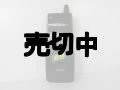 ＤＤＩポケット　ＰＨ－１０　ＴＥＴＥ　モックアップ