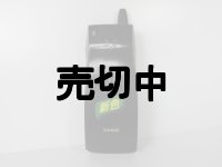ＤＤＩポケット　ＰＨ－１０　ＴＥＴＥ　モックアップ