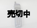 アステル　ＡＰ－１１　モックアップ