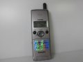 ＤＤＩポケット　ＤＬ－Ｓ２５Ｐ　モックアップ