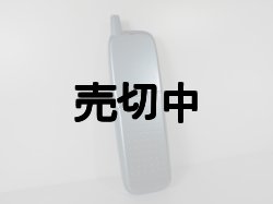 画像2: アステル　ＡＤ－１１　モックアップ