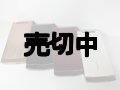 ａｕ　Ｋ００２　モックアップ　４色セット
