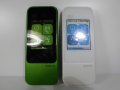 ＵＱ ＷｉＭＡＸ　ＨＷＤ３５　Ｓｐｅｅｄ Wi-Fi ＮＥＸＴ　Ｗ０４　モックアップ　２色セット
