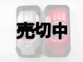 ａｕ　ＫＹＦ３３　ＴＯＲＱＵＥ Ｘ０１　モックアップ　２色セット
