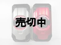 ａｕ　ＫＹＦ３３　ＴＯＲＱＵＥ Ｘ０１　モックアップ　２色セット
