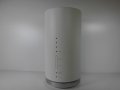 ＵＱ ＷｉＭＡＸ　Ｓｐｅｅｄ Ｗｉ－Ｆｉ ＨＯＭＥ Ｌ０１　モックアップ　【クリックポスト非対応商品】