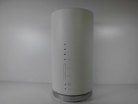 ＵＱ ＷｉＭＡＸ　Ｓｐｅｅｄ Ｗｉ－Ｆｉ ＨＯＭＥ Ｌ０１　モックアップ　【クリックポスト非対応商品】
