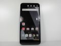ＮＴＴドコモ　Ｌ－０１Ｊ　Ｖ２０ ＰＲＯ　モックアップ