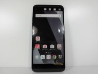ＮＴＴドコモ　Ｌ－０１Ｊ　Ｖ２０ ＰＲＯ　モックアップ