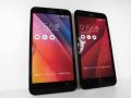 ＡＳＵＳ　ZenFone2 ZE551ML モックアップ