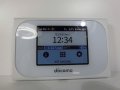 ＮＴＴドコモ　Ｎ－０１Ｊ　Wi-Fi STATION　モックアップ