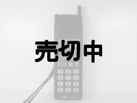 ＤＤＩセルラー　ＨＰ－３４１　本体＆卓上ホルダセット　【クリックポスト非対応商品】