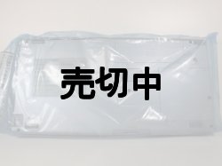 画像6: ＮＴＴドコモ　MobileGearII for DoCoMo　【新品未使用・限定１台】　【クリックポスト非対応商品】