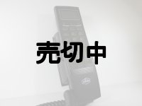 ＤＤＩセルラー　自動車電話　ＭＰ－３０１　【クリックポスト非対応商品】