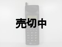 ＤＤＩセルラー　ＨＰ－３２１
