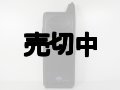 ＤＤＩセルラー　ＨＰ－５３１　ＭＩＣＲＯ ＴＡＣ ＶＩＢ　【クリックポスト非対応商品】