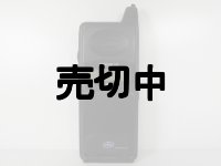 ＤＤＩセルラー　ＨＰ－５３１　ＭＩＣＲＯ ＴＡＣ ＶＩＢ　【クリックポスト非対応商品】