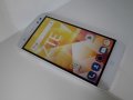 ＺＴＥ　ＢＬＡＤＥ Ｖ７ Ｌｉｔｅ モックアップ