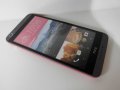ＨＴＣ　Ｄｅｓｉｒｅ ６２６　モックアップ