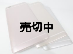 画像3: Xiaomi　Mi 5S　モックアップ　液晶画面真っ暗版（オフスクリーン）