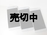 Xiaomi　Mi 5S　モックアップ　液晶画面真っ暗版（オフスクリーン）
