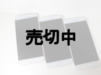 Xiaomi　Mi 5S　モックアップ　液晶画面真っ暗版（オフスクリーン）