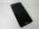 画像1: Xiaomi　Mi 5　モックアップ　ブラック　液晶画面真っ暗版（オフスクリーン） (1)