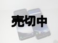 ａｕ　ＳＣＶ３５　ＧＡＬＡＸＹ Ｓ８＋ モックアップ　２色セット