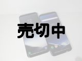 ａｕ　ＳＣＶ３５　ＧＡＬＡＸＹ Ｓ８＋ モックアップ　２色セット