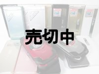 ２０１７年春夏モデルのガラケーモック１５個セット　【クリックポスト非対応商品】