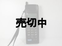 ＮＴＴドコモ　ｍｏｖａ ＰII　モックアップ　【クリックポスト非対応商品】