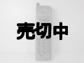 デジタルホングループ　ＤＰ－１７３　モックアップ　