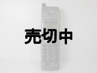 デジタルホングループ　ＤＰ－１７３　モックアップ　