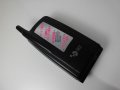 デジタルホングループ　ＤＰ－１１３　モックアップ　【クリックポスト非対応商品】