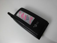 デジタルホングループ　ＤＰ－１１３　モックアップ　【クリックポスト非対応商品】