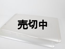 画像3: ＮＴＴドコモ　ｄ－０１Ｊ　ｄｔａｂ Ｃｏｍｐａｃｔ　モックアップ　２色セット