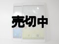 ＮＴＴドコモ　ｄ－０１Ｊ　ｄｔａｂ Ｃｏｍｐａｃｔ　モックアップ　２色セット