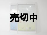 ＮＴＴドコモ　ｄ－０１Ｊ　ｄｔａｂ Ｃｏｍｐａｃｔ　モックアップ　２色セット