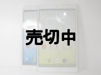ＮＴＴドコモ　ｄ－０１Ｊ　ｄｔａｂ Ｃｏｍｐａｃｔ　モックアップ　２色セット