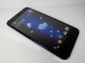ａｕ　ＨＴＶ３３　ＨＴＣ１１　モックアップ