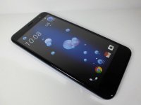 ａｕ　ＨＴＶ３３　ＨＴＣ１１　モックアップ