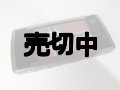 ソフトバンク　９１３ＳＨ　Ｇ　TYPE-CHAR　モックアップ　シャア専用