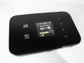 ＺＴＥ　ＭＦ９８Ｎ　モックアップ