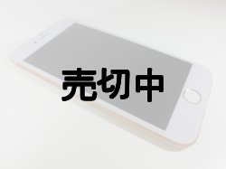 画像6: 話題のスマホ７　モックアップ　ロゴマークなし　画面表示なし版　中国製