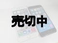 【中古】　話題のスマホ６Ｐｌｕｓ　モックアップ　中国製