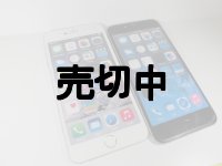 【中古】　話題のスマホ６Ｐｌｕｓ　モックアップ　中国製
