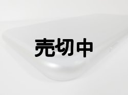 画像12: 話題のスマホ７　モックアップ　ロゴマークなし　画面表示なし版　中国製