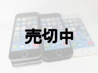 【中古】　話題のスマホ５Ｓ　モックアップ　中国製