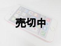 【中古】　話題のスマホ６　モックアップ　中国製