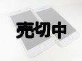 話題のスマホ７　モックアップ　ロゴマークなし　画面表示なし版　中国製